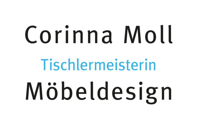 mollmoebeldesign Meisterbetrieb Düsseldorf