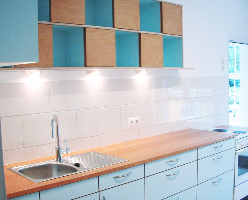 mollmoebeldesign Küchenbau Düsseldorf